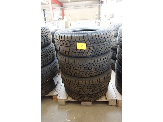 4x band 17 inch - afbeelding 2 van  4