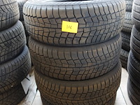 4x band 17 inch - afbeelding 2 van  4