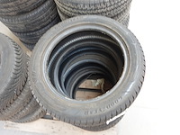 4x band 17 inch