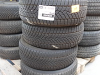 4x band 17 inch - afbeelding 2 van  4
