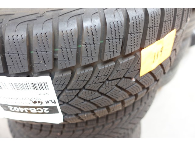 4x band 17 inch - afbeelding 3 van  4