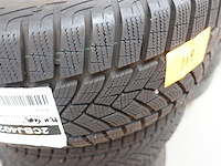 4x band 17 inch - afbeelding 3 van  4