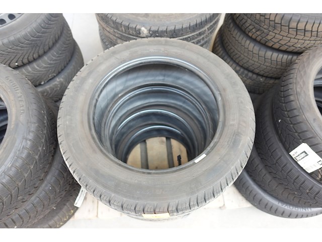 4x band 17 inch - afbeelding 1 van  4