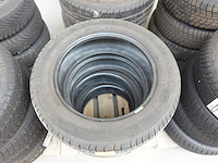 4x band 17 inch