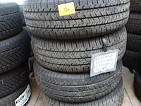 4x band 17 inch - afbeelding 2 van  4