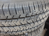 4x band 17 inch - afbeelding 3 van  4