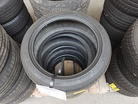 4x band 17 inch - afbeelding 1 van  4