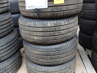 4x band 17 inch - afbeelding 2 van  4