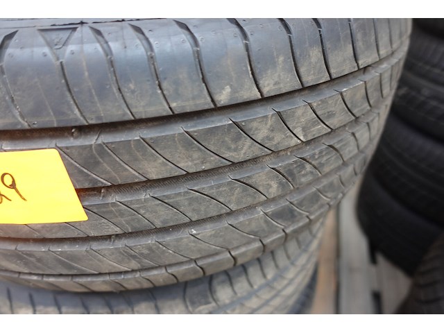4x band 17 inch - afbeelding 3 van  4
