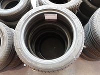4x band 18 inch - afbeelding 1 van  4