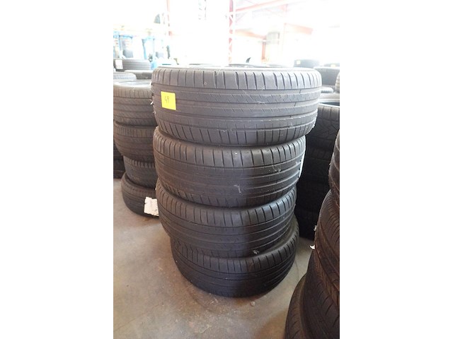 4x band 18 inch - afbeelding 2 van  4