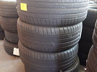 4x band 18 inch - afbeelding 2 van  4