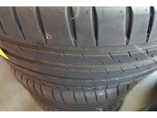 4x band 18 inch - afbeelding 3 van  4