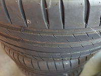 4x band 18 inch - afbeelding 3 van  4