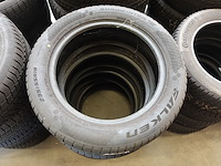 4x band 18 inch - afbeelding 1 van  4
