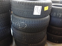 4x band 18 inch - afbeelding 2 van  4