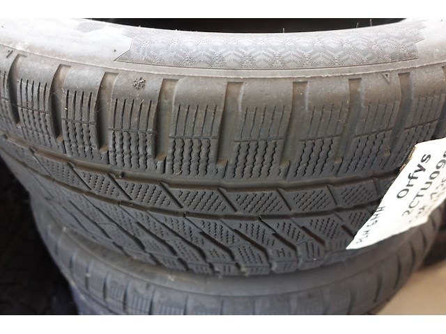 4x band 18 inch - afbeelding 3 van  4