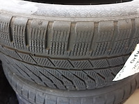 4x band 18 inch - afbeelding 3 van  4