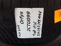 4x band 18 inch - afbeelding 4 van  4