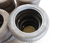 4x band 18 inch - afbeelding 1 van  4
