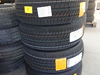 4x band 18 inch - afbeelding 2 van  4