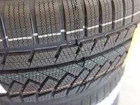 4x band 18 inch - afbeelding 3 van  4