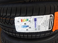 4x band 18 inch - afbeelding 4 van  4