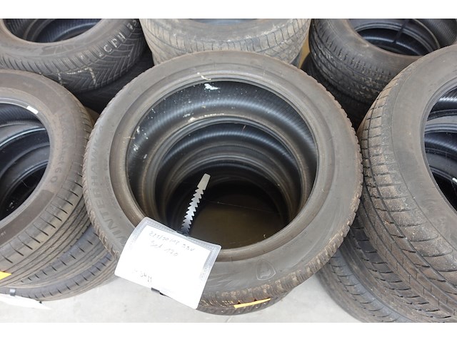 4x band 18 inch - afbeelding 1 van  4