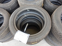 4x band 18 inch - afbeelding 1 van  4