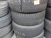 4x band 18 inch - afbeelding 2 van  4