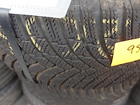 4x band 18 inch - afbeelding 3 van  4