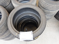 4x band 18 inch - afbeelding 1 van  4