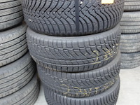 4x band 18 inch - afbeelding 2 van  4