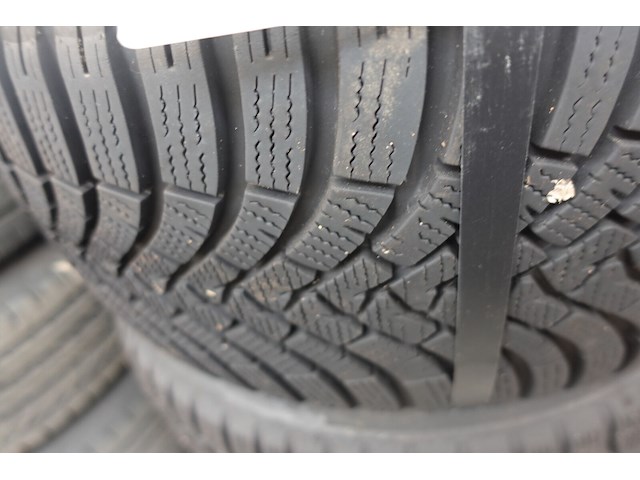 4x band 18 inch - afbeelding 3 van  4