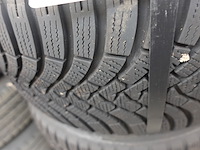 4x band 18 inch - afbeelding 3 van  4