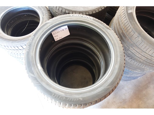 4x band 18 inch - afbeelding 1 van  4