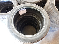 4x band 18 inch