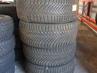 4x band 18 inch - afbeelding 2 van  4