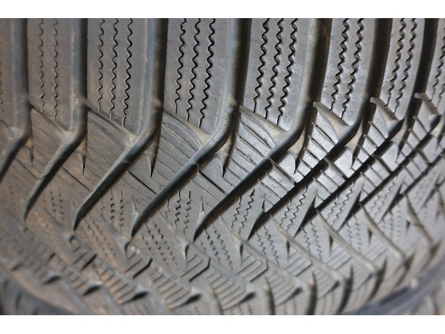 4x band 18 inch - afbeelding 3 van  4