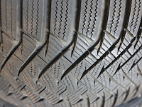4x band 18 inch - afbeelding 3 van  4