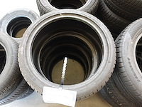4x band 18 inch