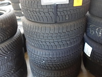 4x band 18 inch - afbeelding 2 van  4