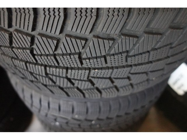 4x band 18 inch - afbeelding 3 van  4