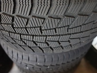 4x band 18 inch - afbeelding 3 van  4