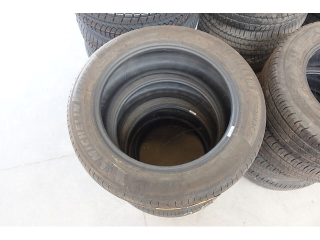 4x band 18 inch - afbeelding 1 van  4