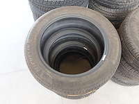 4x band 18 inch