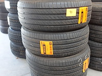 4x band 18 inch - afbeelding 2 van  4