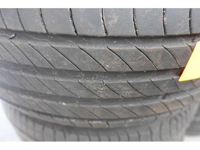4x band 18 inch - afbeelding 3 van  4