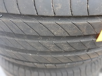 4x band 18 inch - afbeelding 3 van  4