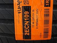 4x band 18 inch - afbeelding 4 van  4